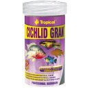 Cichlid Gran 100 ml ( 55 g )