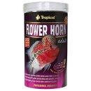 Flower Horn Adult Pellet 500 ml ( 190 g )