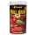 Krill Gran 250 ml