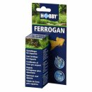 Ferrogan 15 g