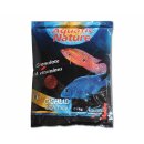 Aquatic Nature Cichlid Excel Color M 1 kg