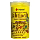 Ichtio - Vit