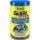 Tetra Cichlid Pro 500 ml