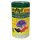 TetraPhyll Granules 250 ml