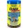 Tetra Cichlid Algae mini 500 ml