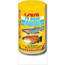 sera FD mixpur 100 ml (12 g)