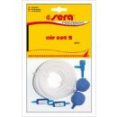 sera air set S